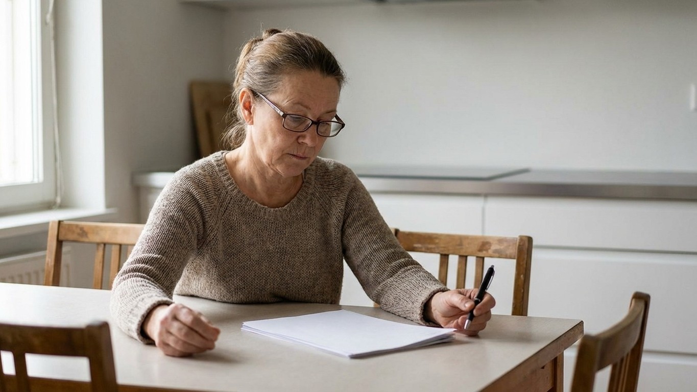 Les frais invisibles qui grignotent votre budget au quotidien : comment les repérer et reprendre le contrôle de vos finances