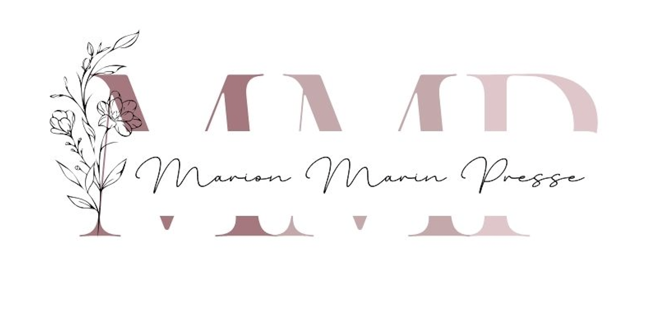 Editions Jouvence - Image officielle