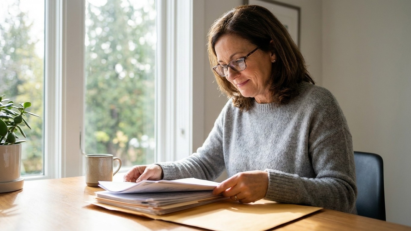 Retraite en Belgique : l’astuce (trop) méconnue pour booster votre pension si vous partez en 2026