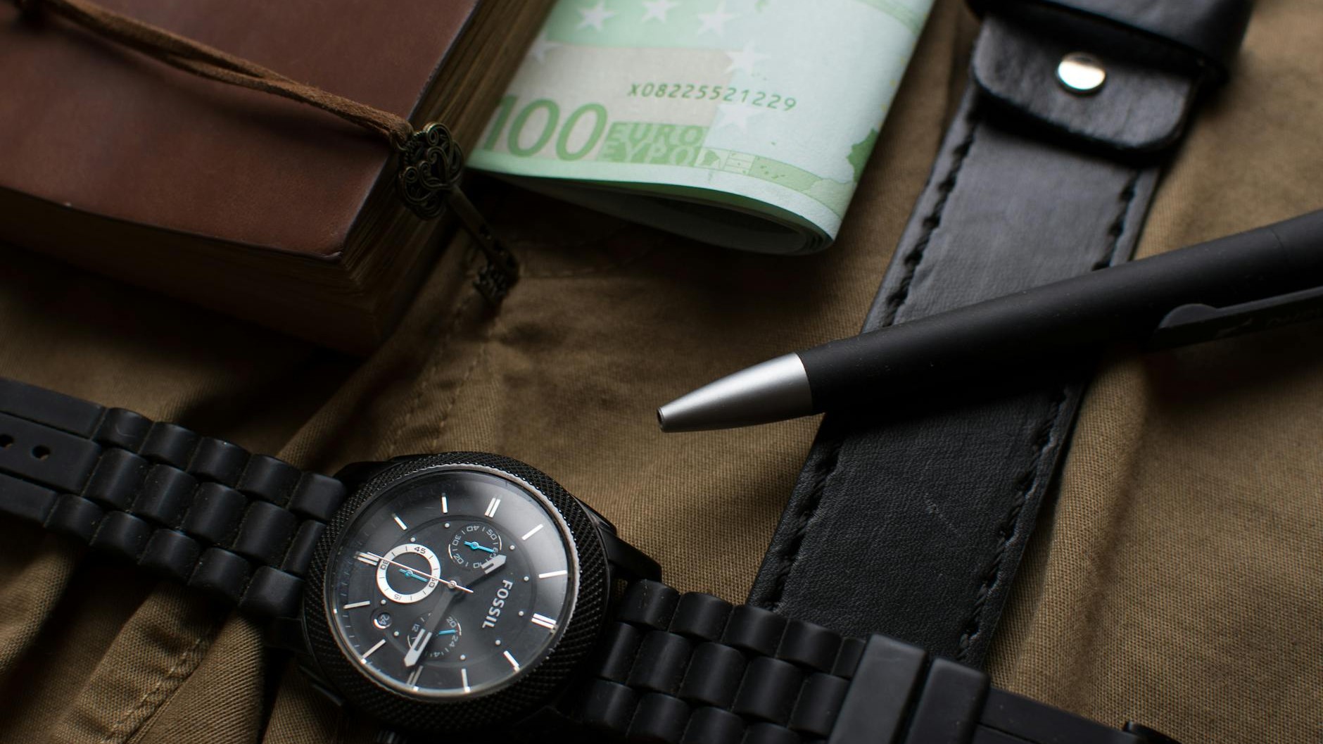 Fini le désordre en voiture : cet accessoire de cuisine à 3€ change tout