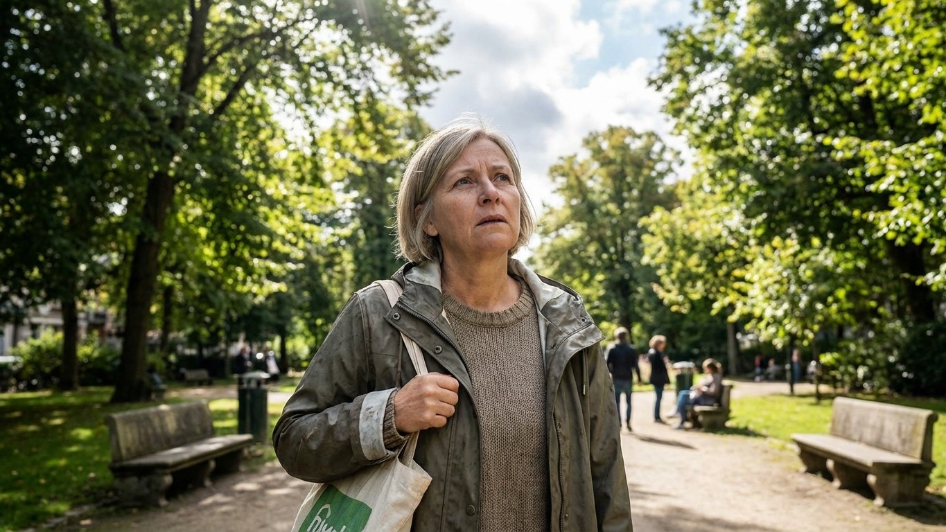 Comment le climat déréglé chamboule déjà votre quotidien en Belgique : témoignages et conseils pratiques