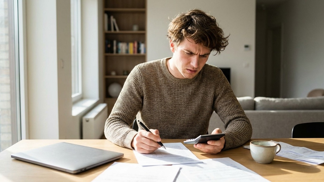 Indemnités de rupture de contrat : quand sont-elles légales en Belgique ?