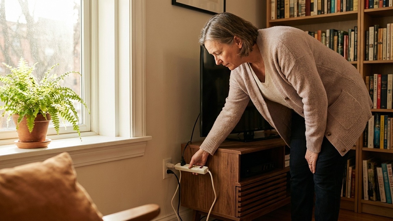 Factures d’énergie 2026 : ces petites erreurs du quotidien qui font exploser vos coûts sans que vous vous en rendiez compte