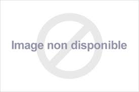 Soft bullet launcher pistolet à air comprimé concerné par le rappel