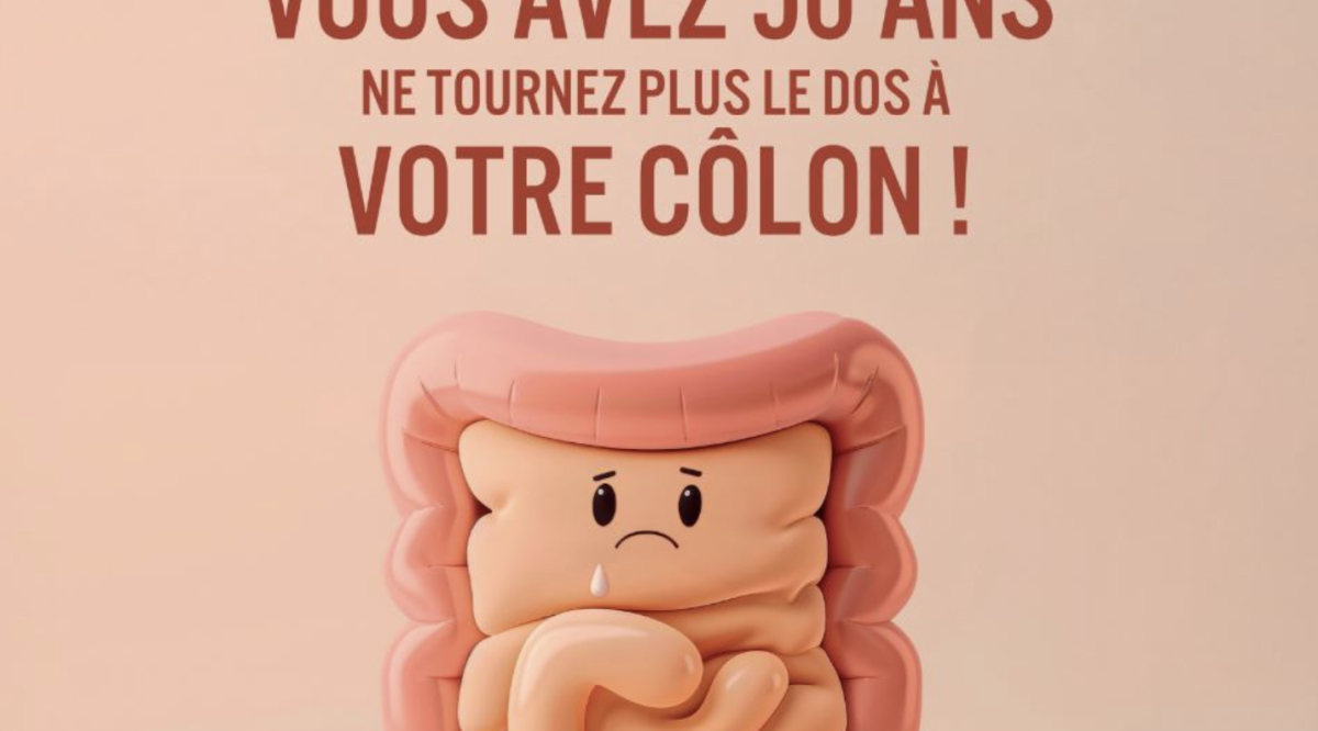 Société Française d’Endoscopie Digestive (SFED) - Photo officielle