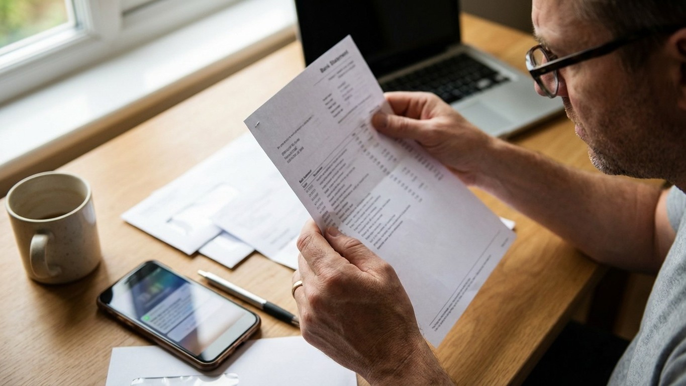 Abonnement caché : comment résilier et se faire rembourser en Belgique