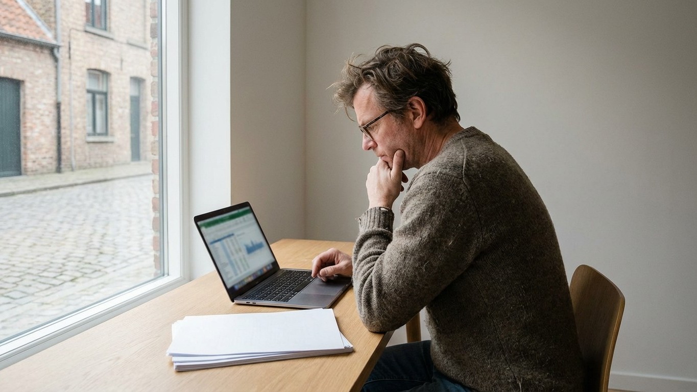 Défiscaliser avant l’été : les astuces peu connues pour maximiser votre épargne en Belgique