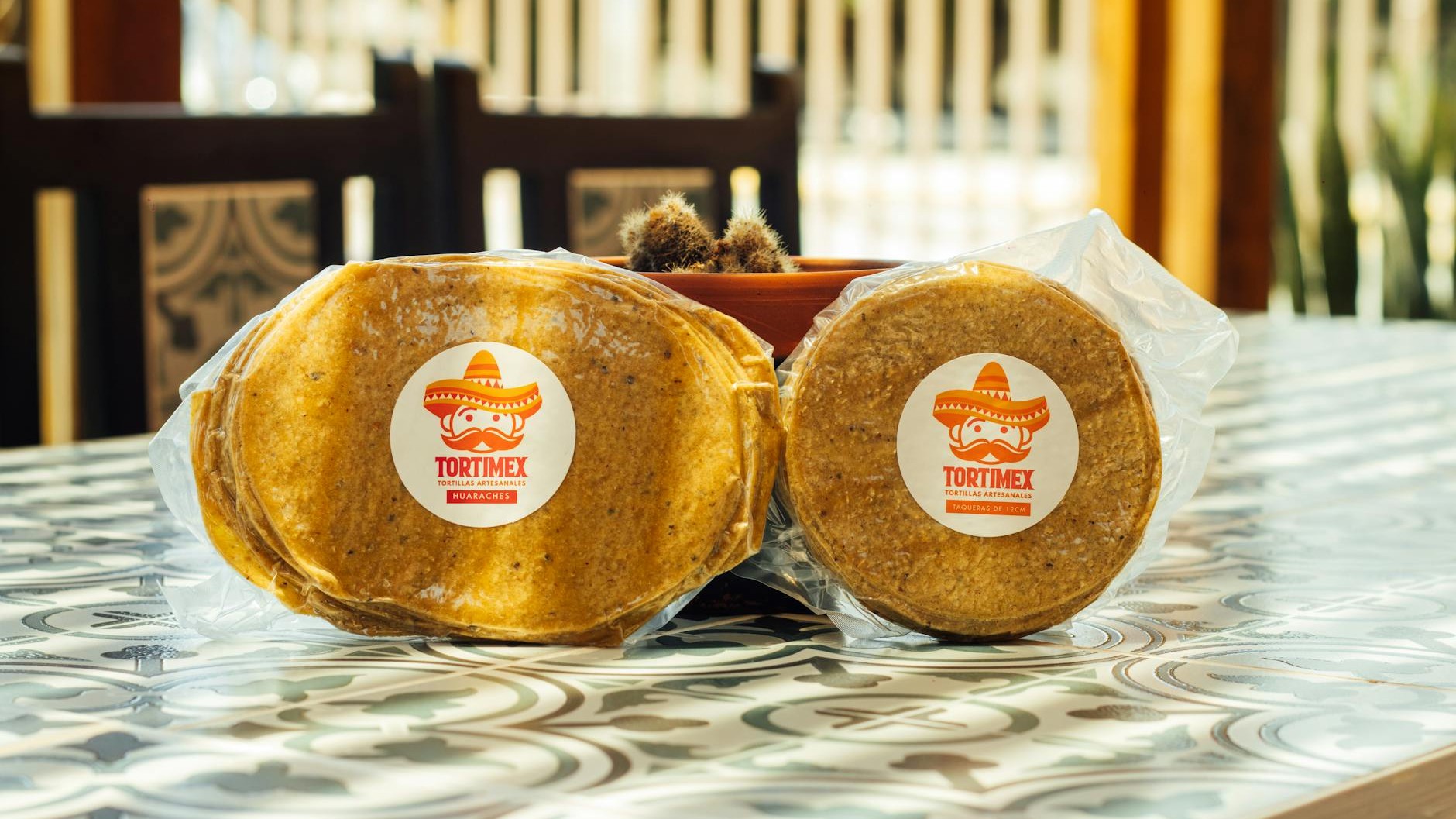 Je ne regardais que la lettre du Nutri-Score : l'erreur qui change tout