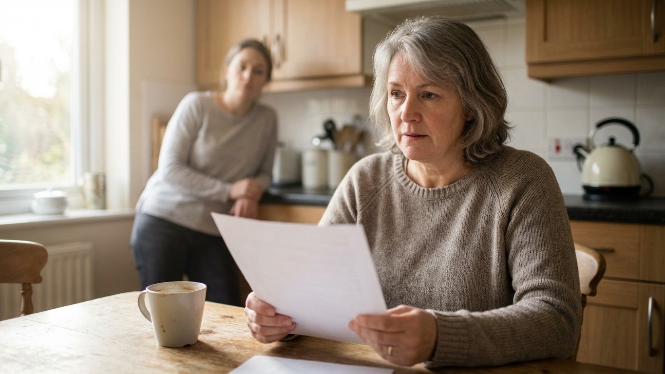 « Je ne savais pas que c'était problématique » : ce que la loi belge impose quand un enfant adulte reste au domicile