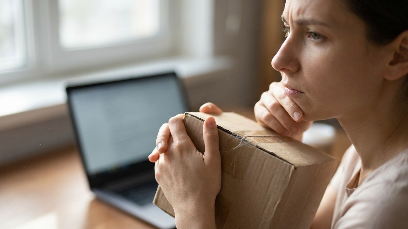 « Je pensais avoir dépassé le délai » : cette exception belge m'a permis d'être remboursé