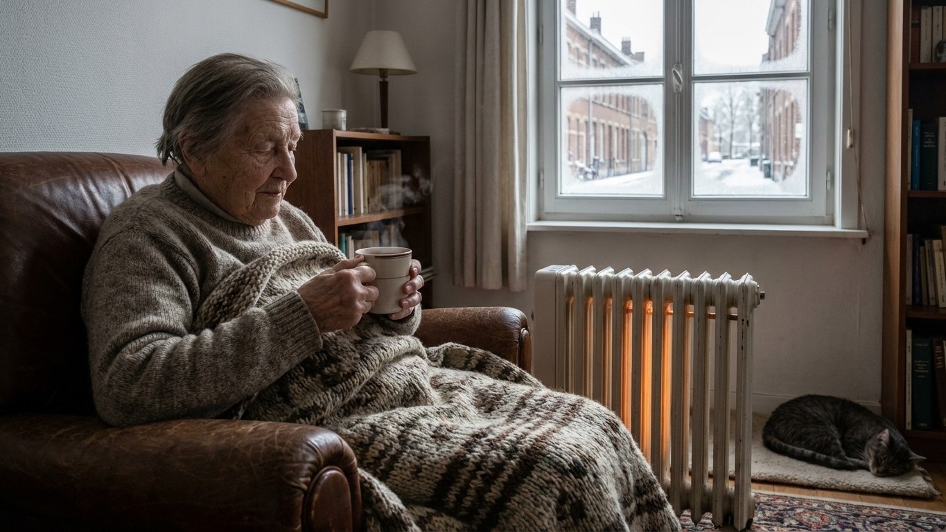 Les astuces des Belges pour économiser en hiver 2026 : factures, énergie, et petites combines qui font la différence