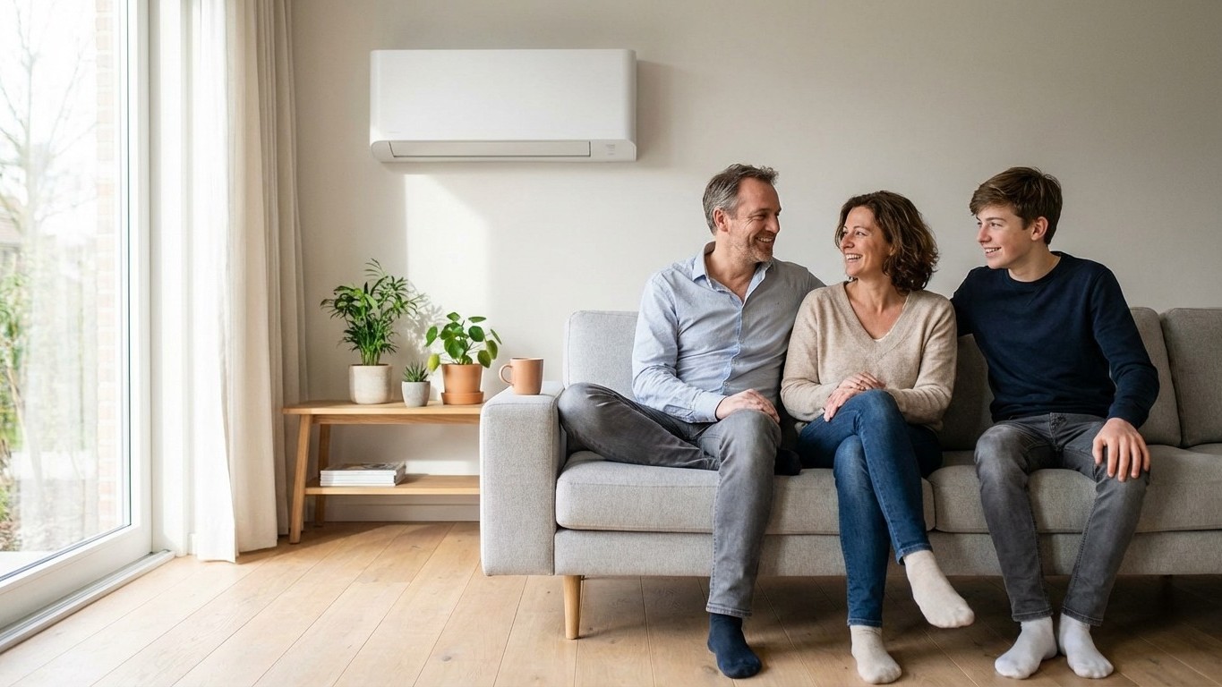 Nouveau dispositif énergie en Belgique en 2026 : comment réduire sa facture de chauffage et de logement malgré l’inflation