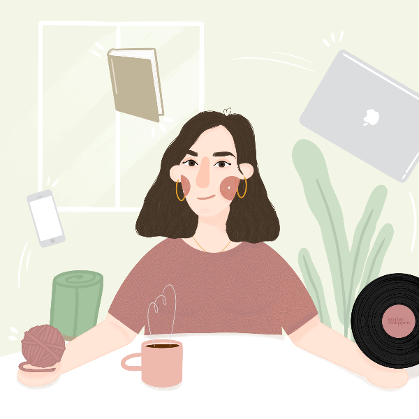 Editions Jouvence - Photo officielle