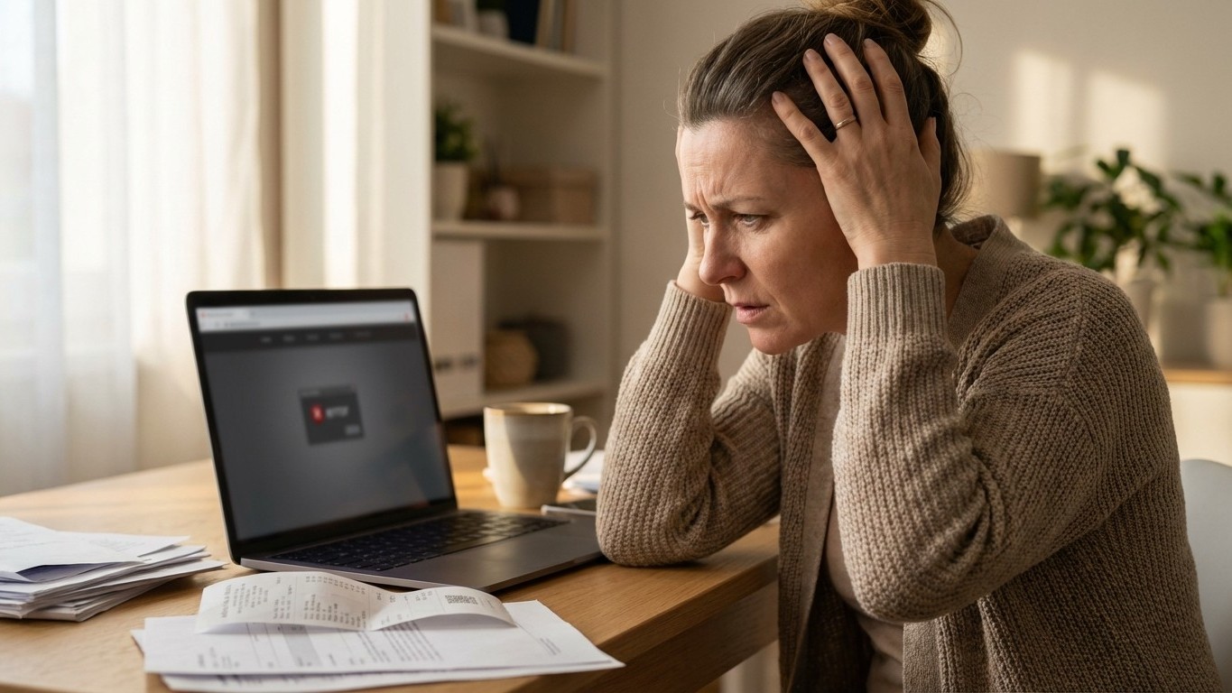 Porter plainte pour arnaque : démarches auprès de l’Économie en Belgique