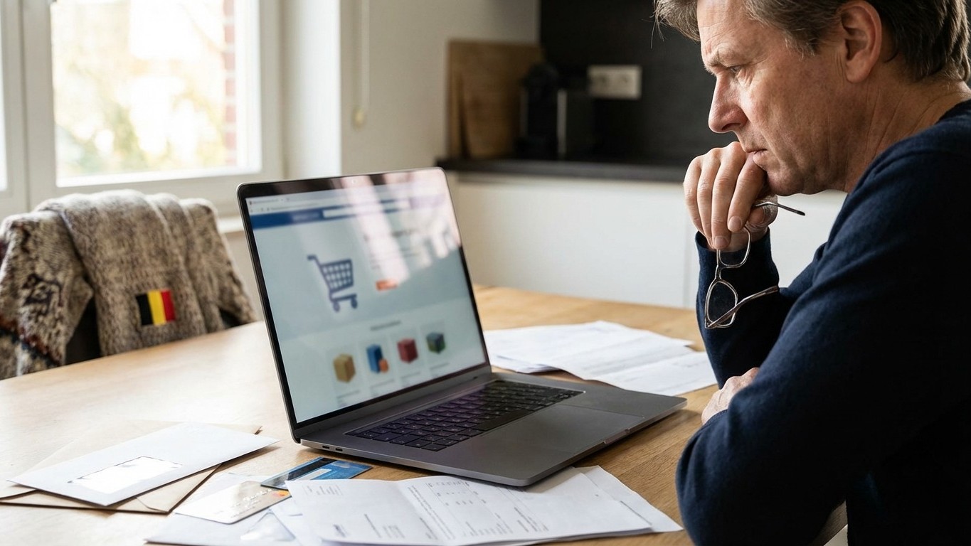 Pratiques commerciales déloyales : définition et exemples en Belgique