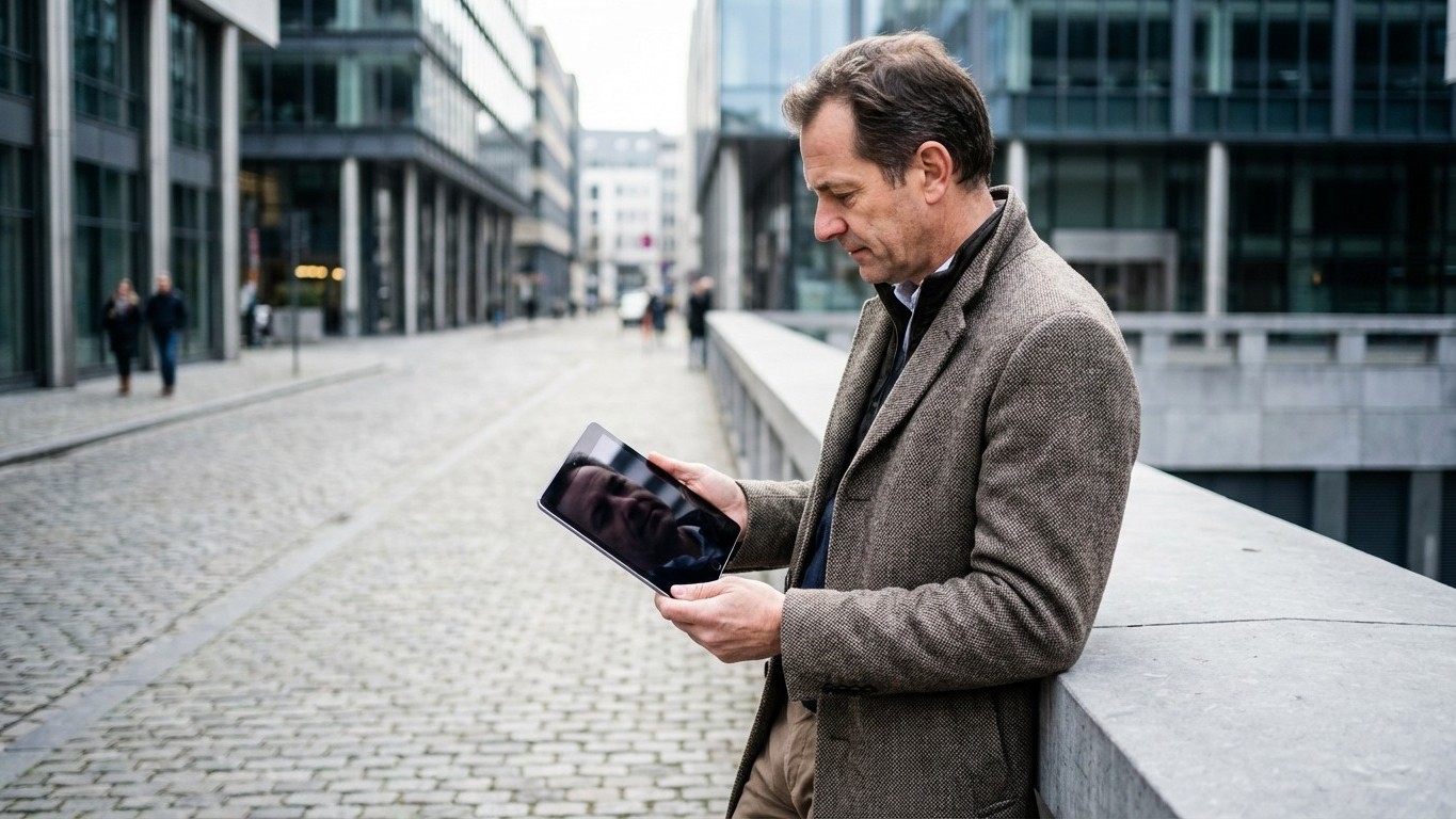 Que vont vraiment changer les nouvelles lois européennes sur l’IA pour les consommateurs belges ?