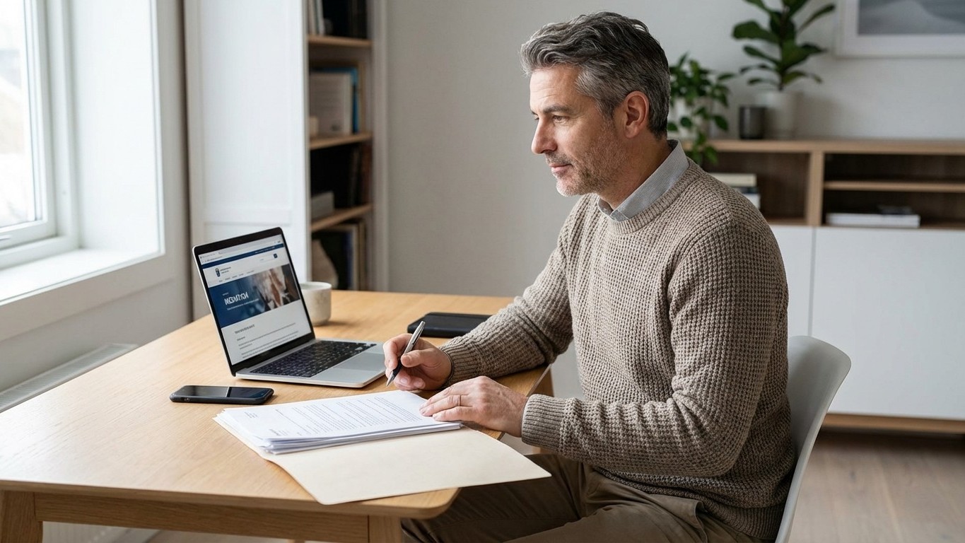 Service de médiation pour le consommateur : contact et dossier à préparer