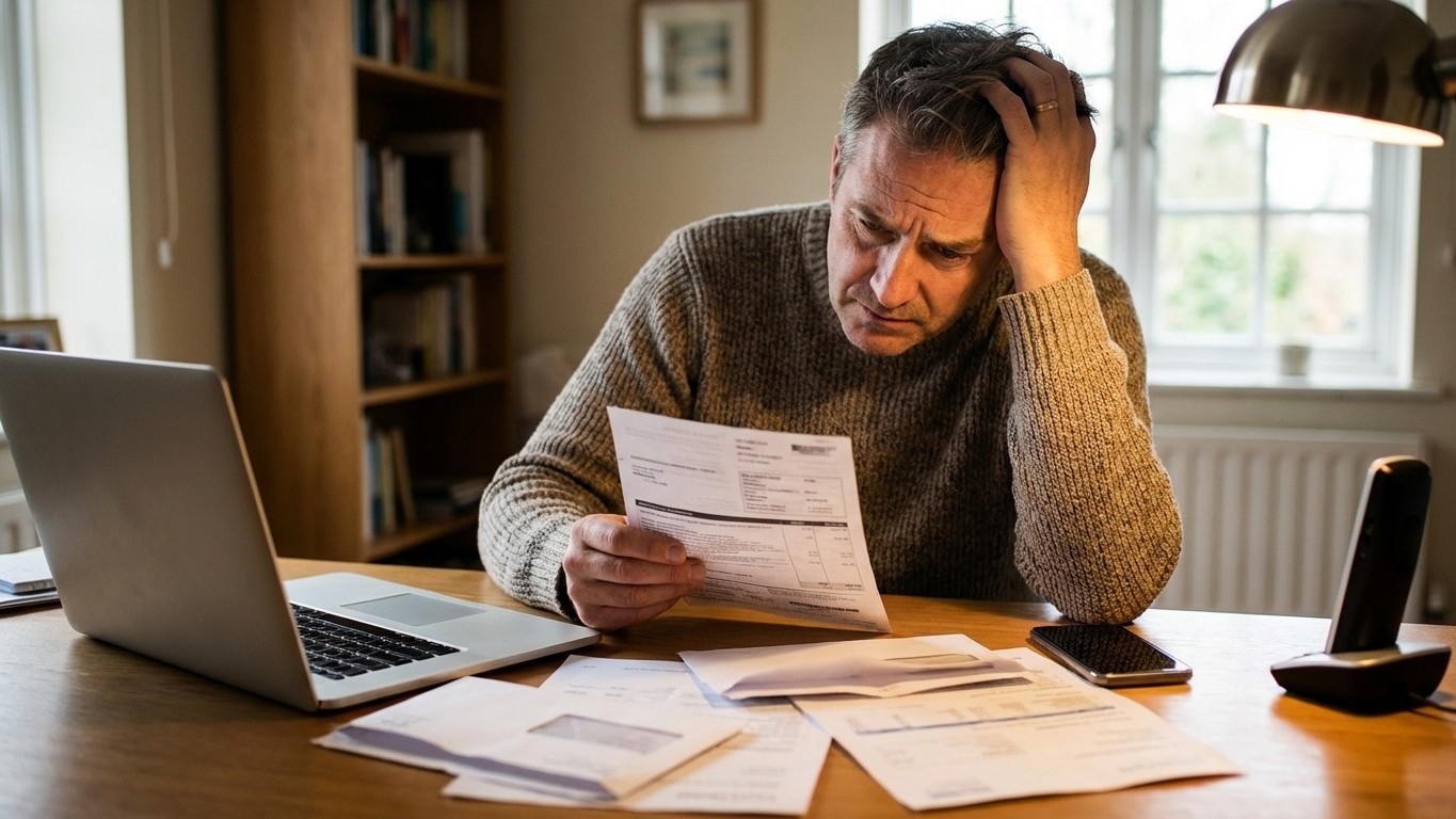 Litige télécom : médiation et recours du consommateur en Belgique