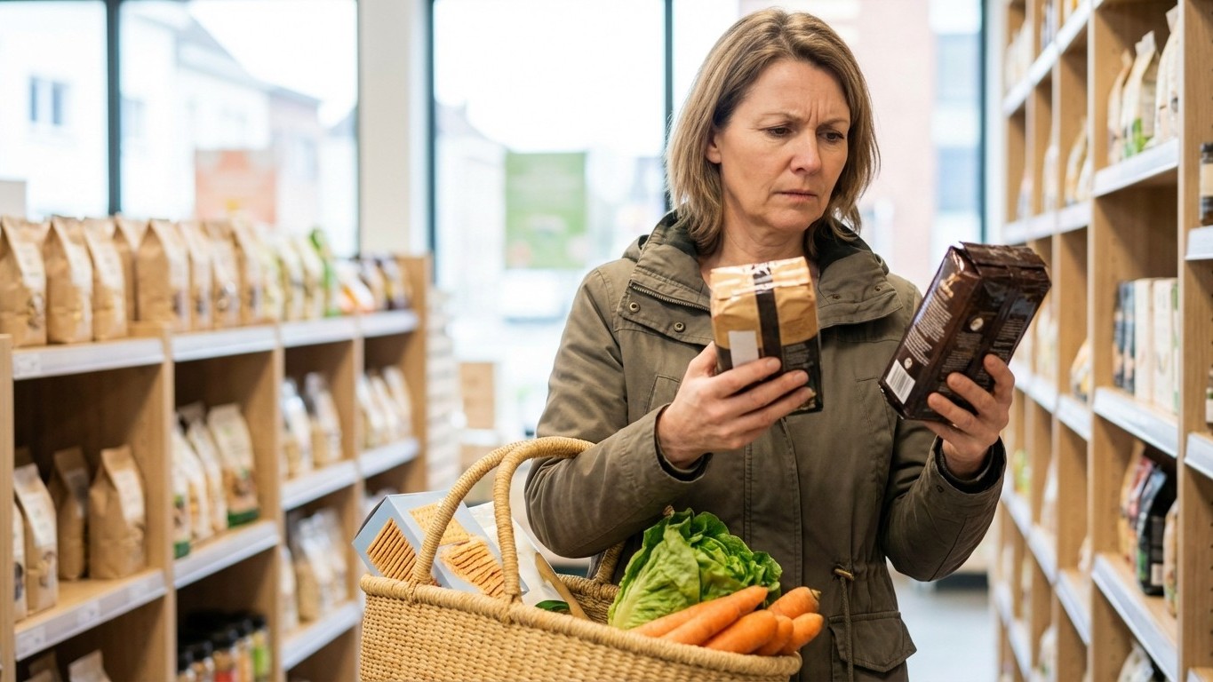 Enseignes et produits qui résistent à l’inflation : le guide des bonnes affaires pour les Belges en 2026