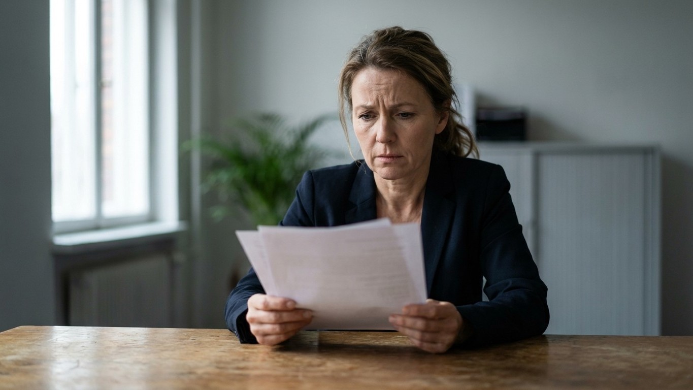 Ce que les banques belges ne disent pas aux héritiers : un compte « bloqué » ne l'est jamais vraiment