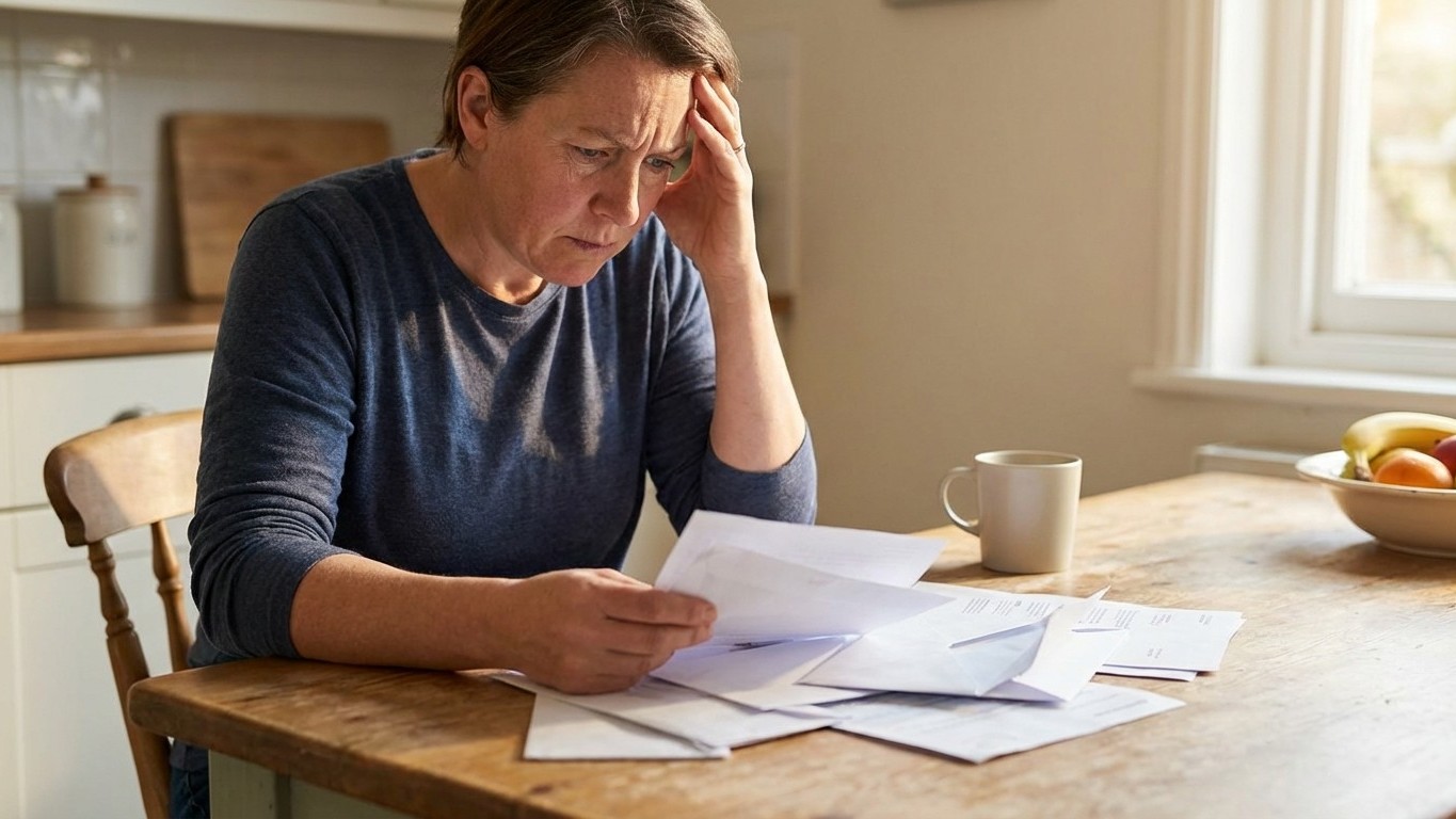 En Belgique, ce virement que des milliers de parents font à leurs enfants peut se transformer en piège fiscal au pire moment