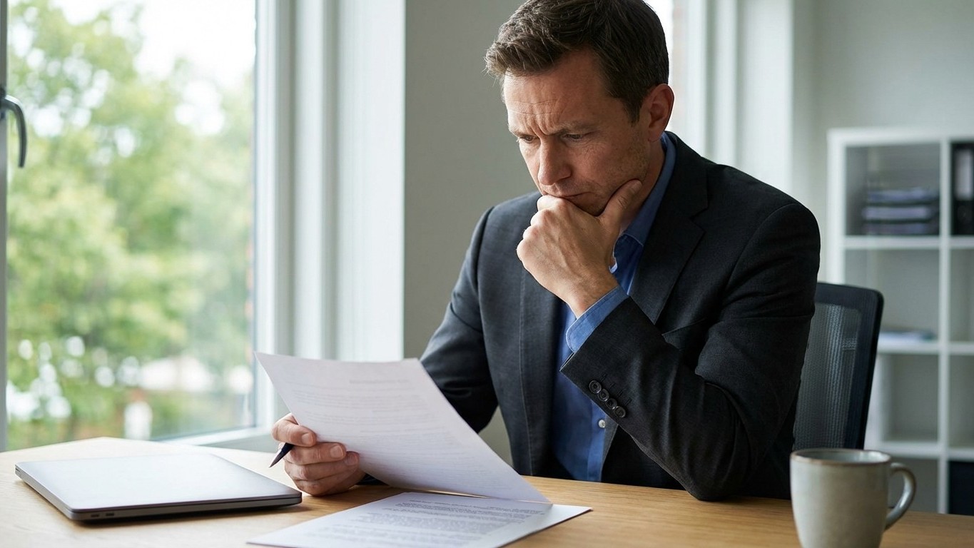 En Belgique, une clause de non-concurrence signée sous un certain salaire peut être annulée d'office