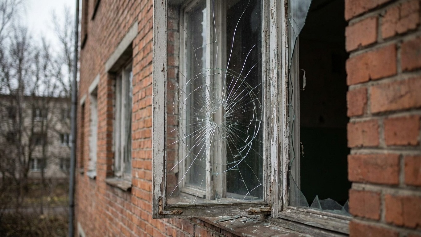 En Belgique, votre enfant casse une vitre : même séparés, c'est vous deux qui payez selon cette règle méconnue