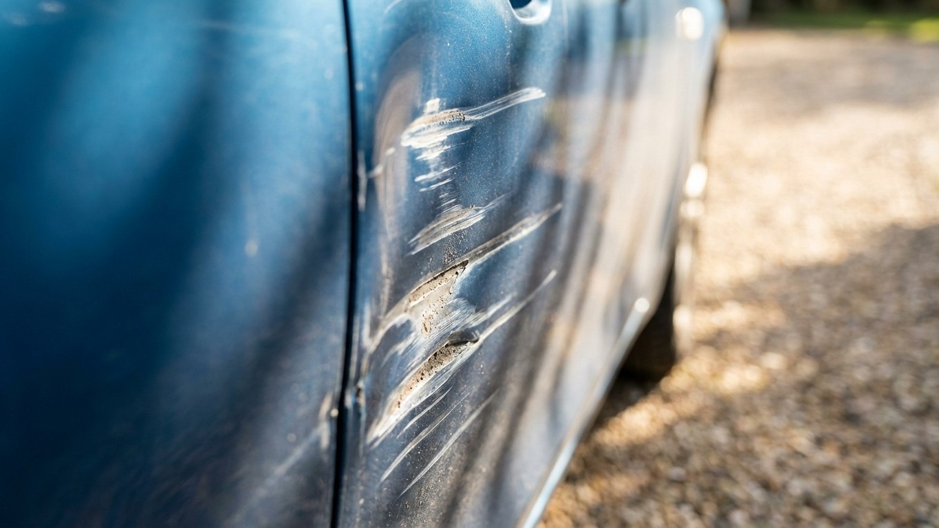 « Le chat du voisin a griffé ma voiture » : ce que le droit belge impose vraiment au propriétaire de l'animal