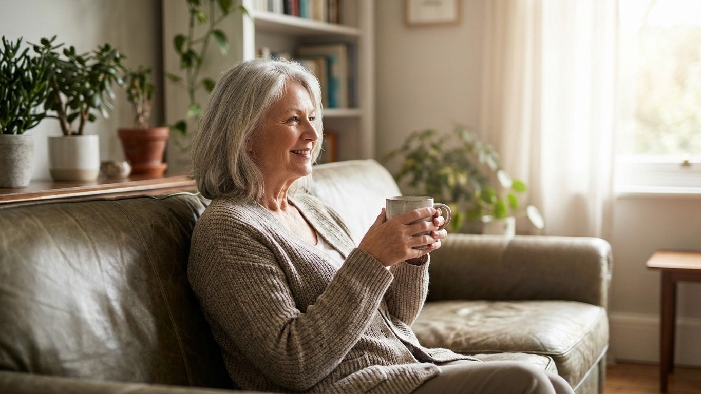 Vos parents refusent de garder vos enfants gratuitement ? Un article du Code civil belge leur donne raison