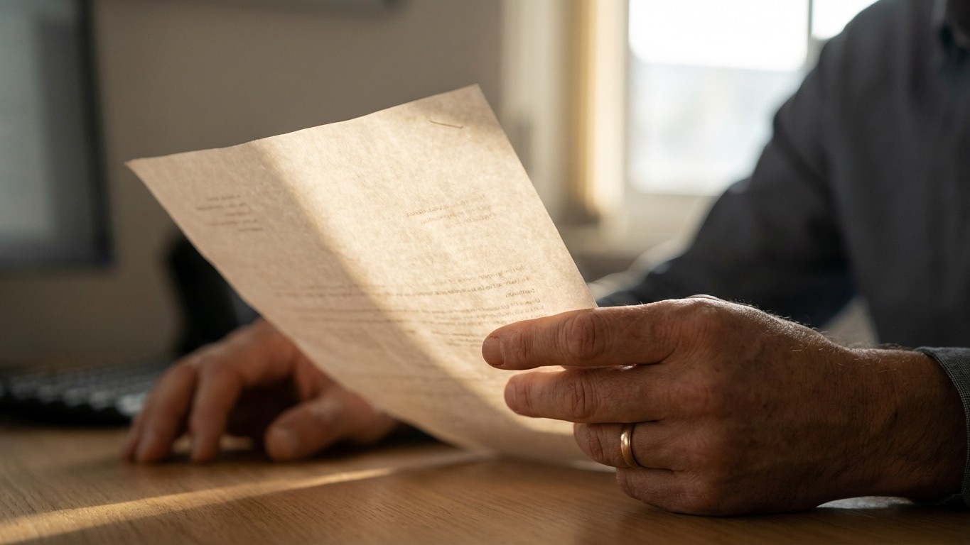 Votre employeur vous rembourse vos trajets depuis des années : sans cette ligne dans votre contrat, il peut tout arrêter d...