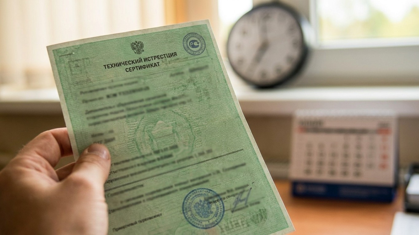 En Belgique, une simple date sur le contrôle technique peut transformer votre achat de voiture en cauchemar administratif