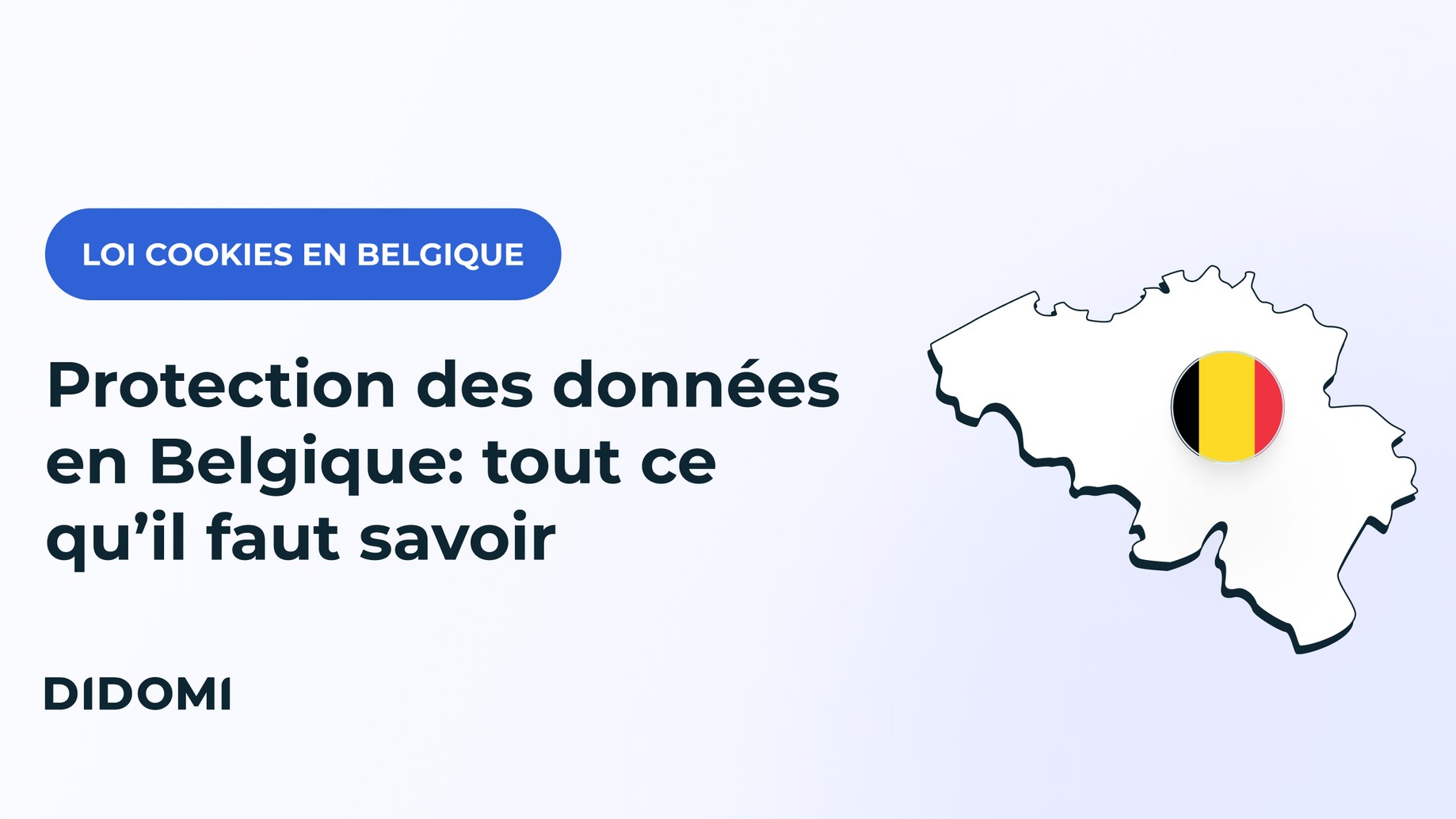 J'ai demandé à Carrefour tout ce que ma carte de fidélité savait sur moi après dix ans : le fichier reçu faisait 47 pages