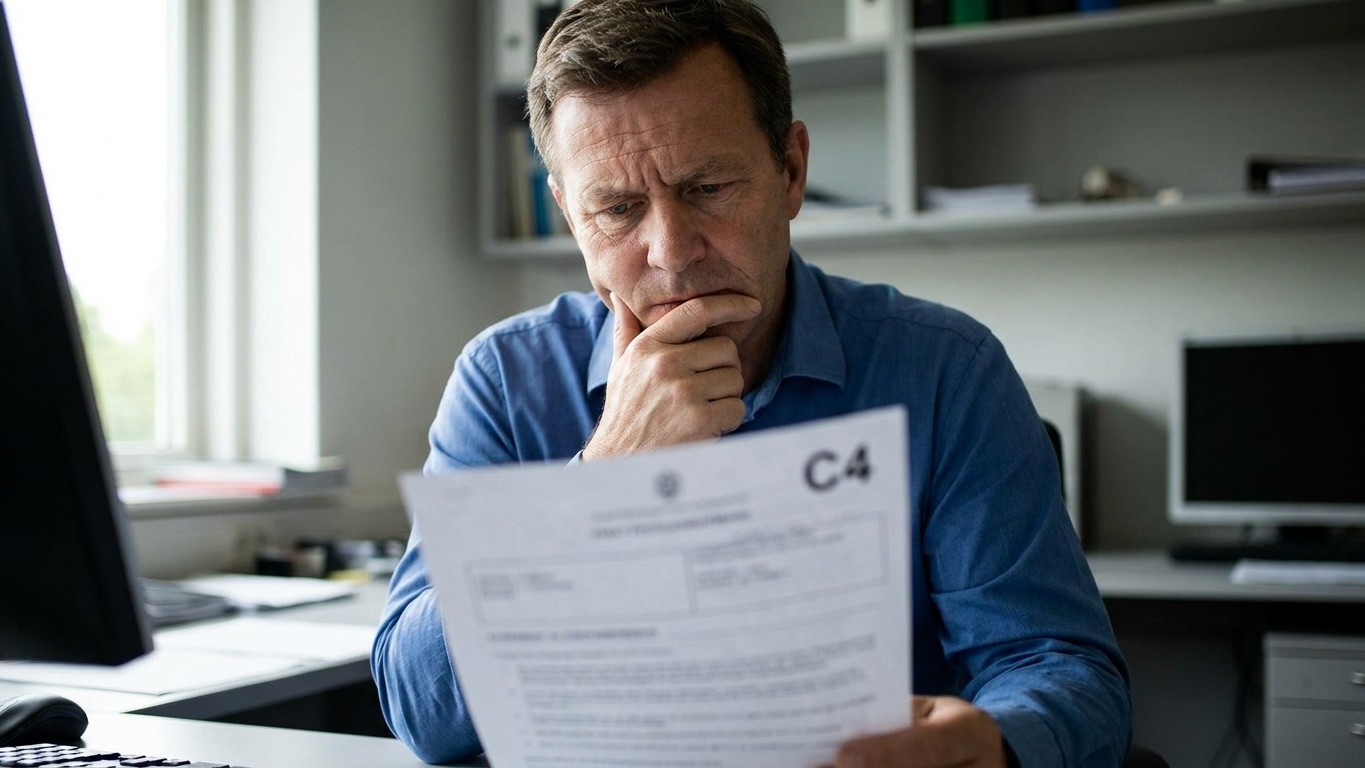 « Mon compteur chômage redémarre à zéro » : ce collègue a signé sa rupture conventionnelle en Belgique sans savoir ce qui ...