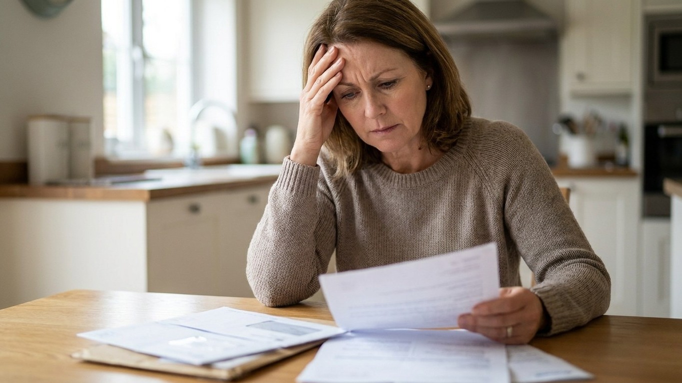 « Mon compteur chômage tournait déjà et je travaillais encore » : ce qui a changé en Belgique au 1er avril sans prévenir p...