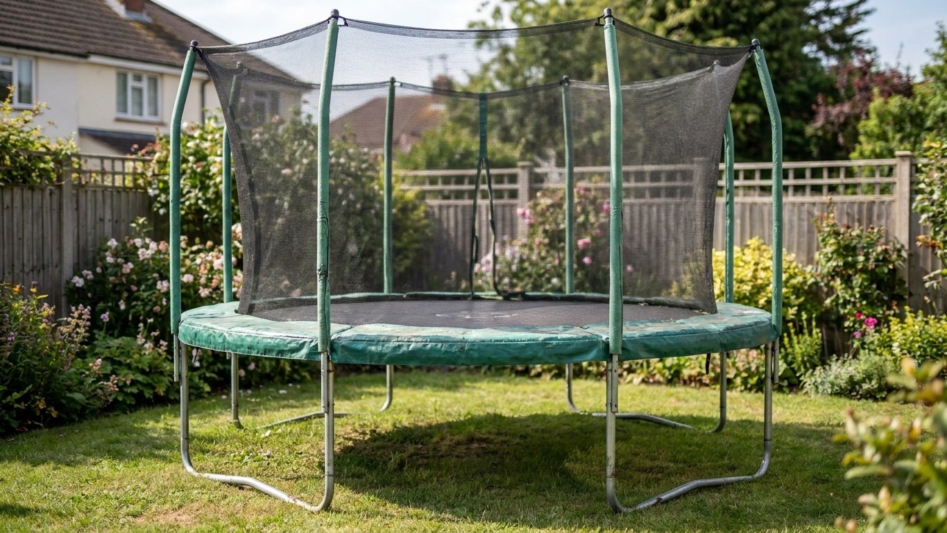 « Je pensais que c'était à ses parents de couvrir ça » : pourquoi c'est votre assurance qui paie quand un enfant se blesse...