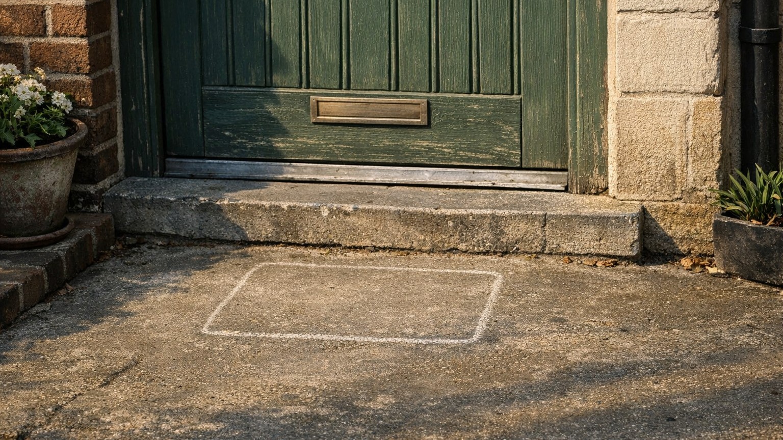 On m'a volé mon colis devant ma porte en Belgique : ce que j'ai appris en appelant le vendeur
