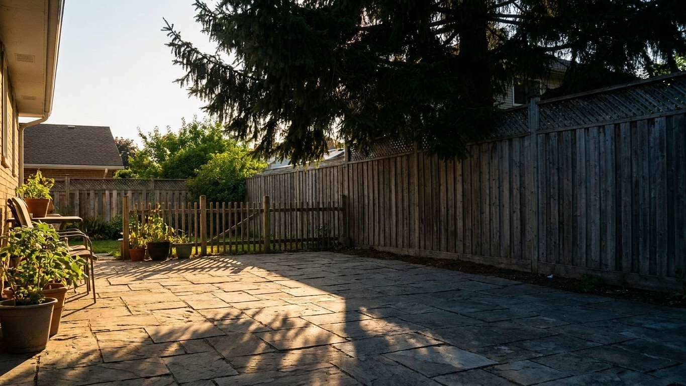 « Je pensais qu'il fallait prouver une faute du voisin » : pourquoi ce simple article du Code civil belge permet au juge d...