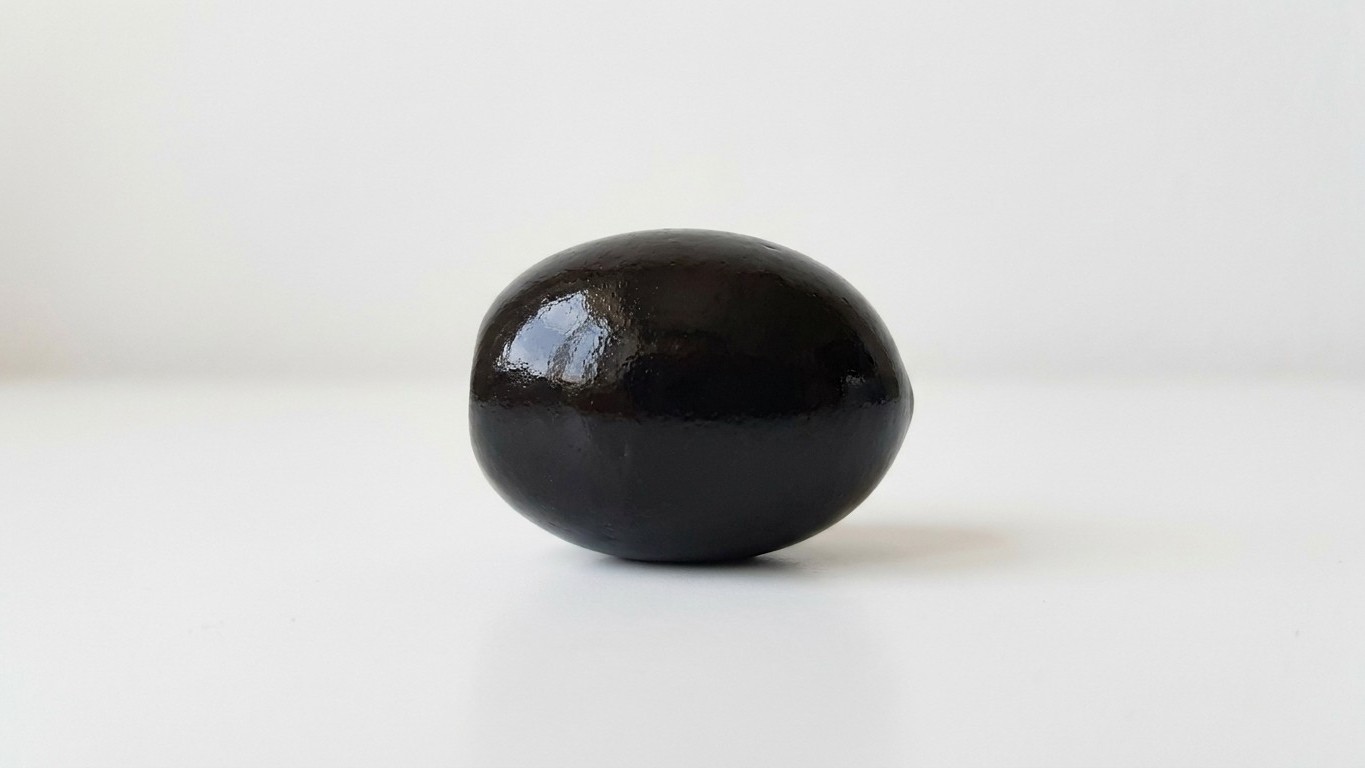 « Je pensais que c'était juste un additif comme un autre » : pourquoi la mention E579 sur vos boîtes d'olives noires chang...