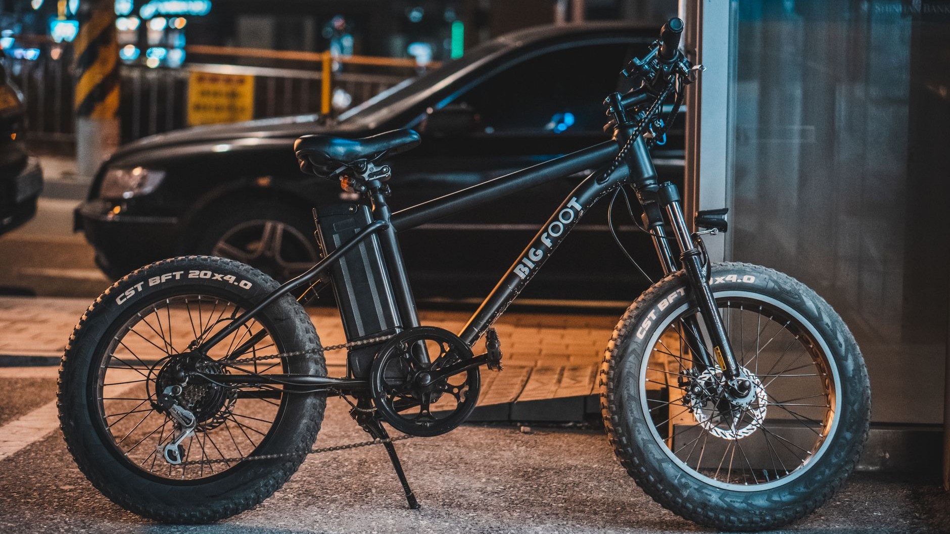 « Je pensais qu'un vélo électrique d'occasion, c'était un an de garantie » : personne ne m'avait dit que cette mention abs...