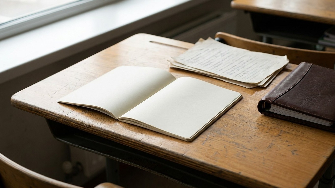 Plus personne ne paie les photocopies et le journal de classe en primaire : voici qui règle la note à la place des parents