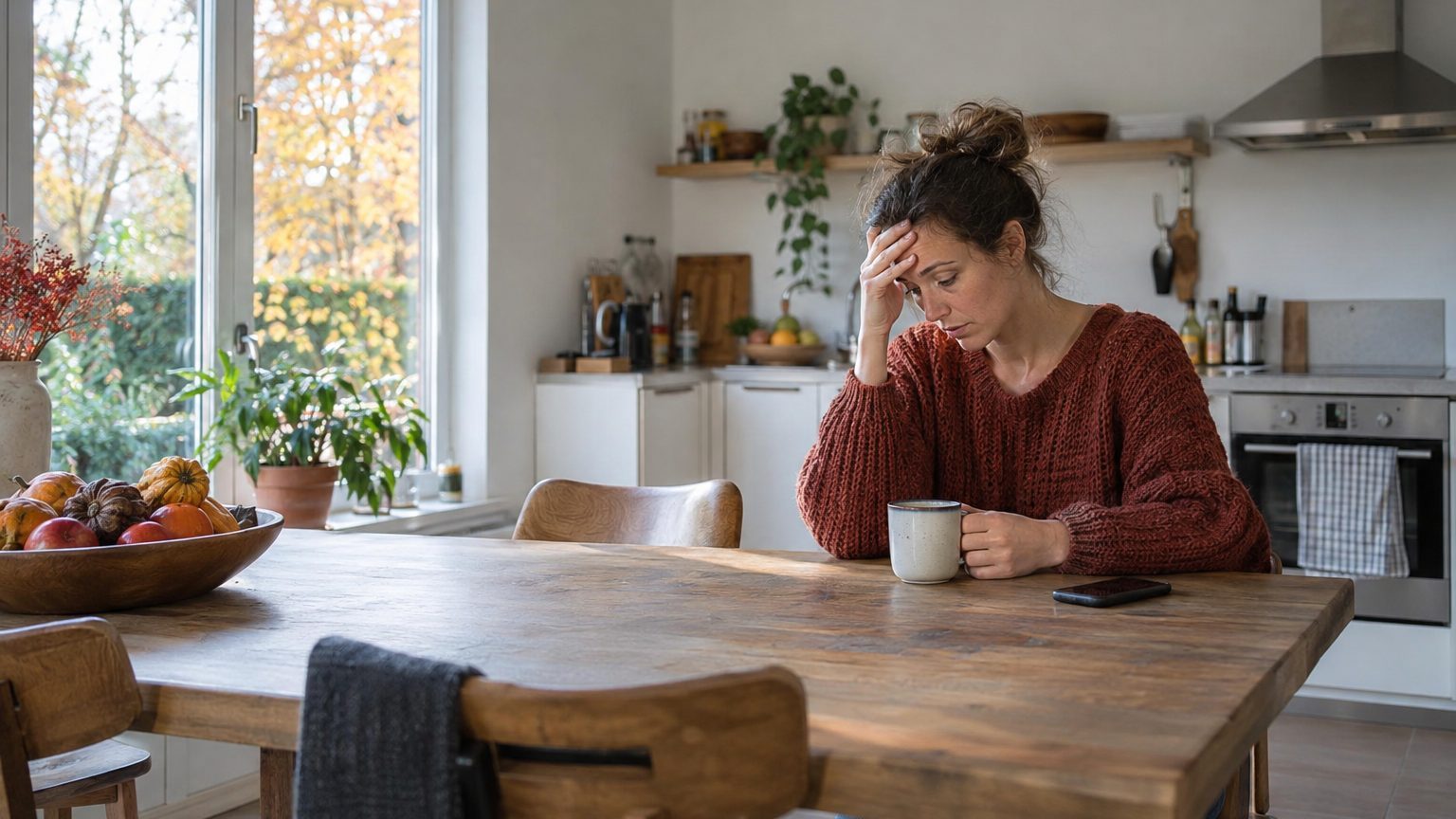 Certificat médical pour 1 jour en Belgique : quand l'employeur peut-il encore l'exiger ?