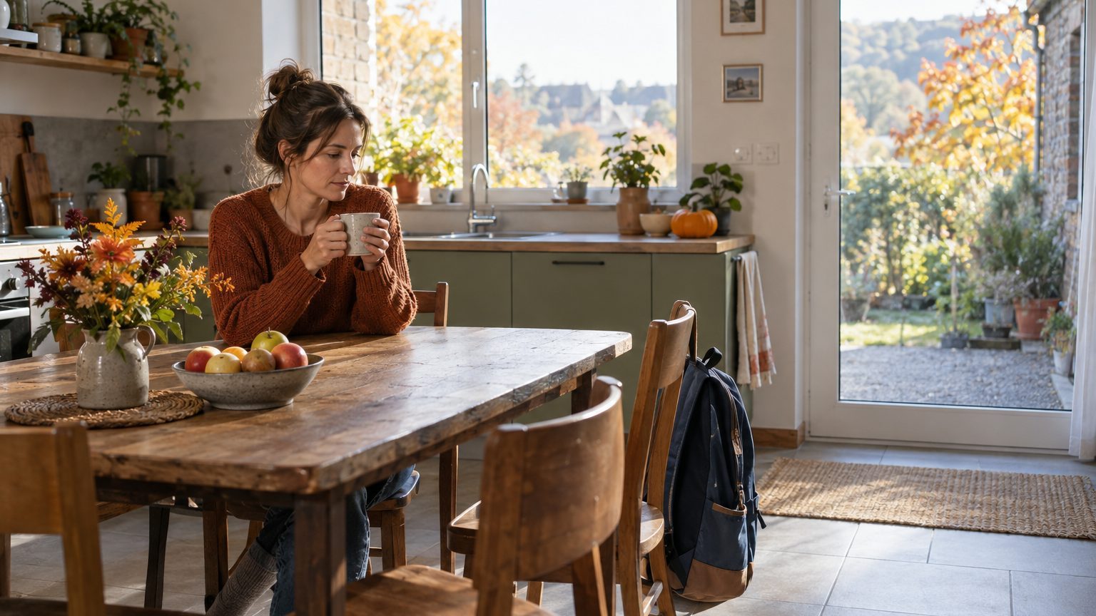 Supplément annuel des allocations familiales en Wallonie : quand est-il versé et quel montant selon l'âge